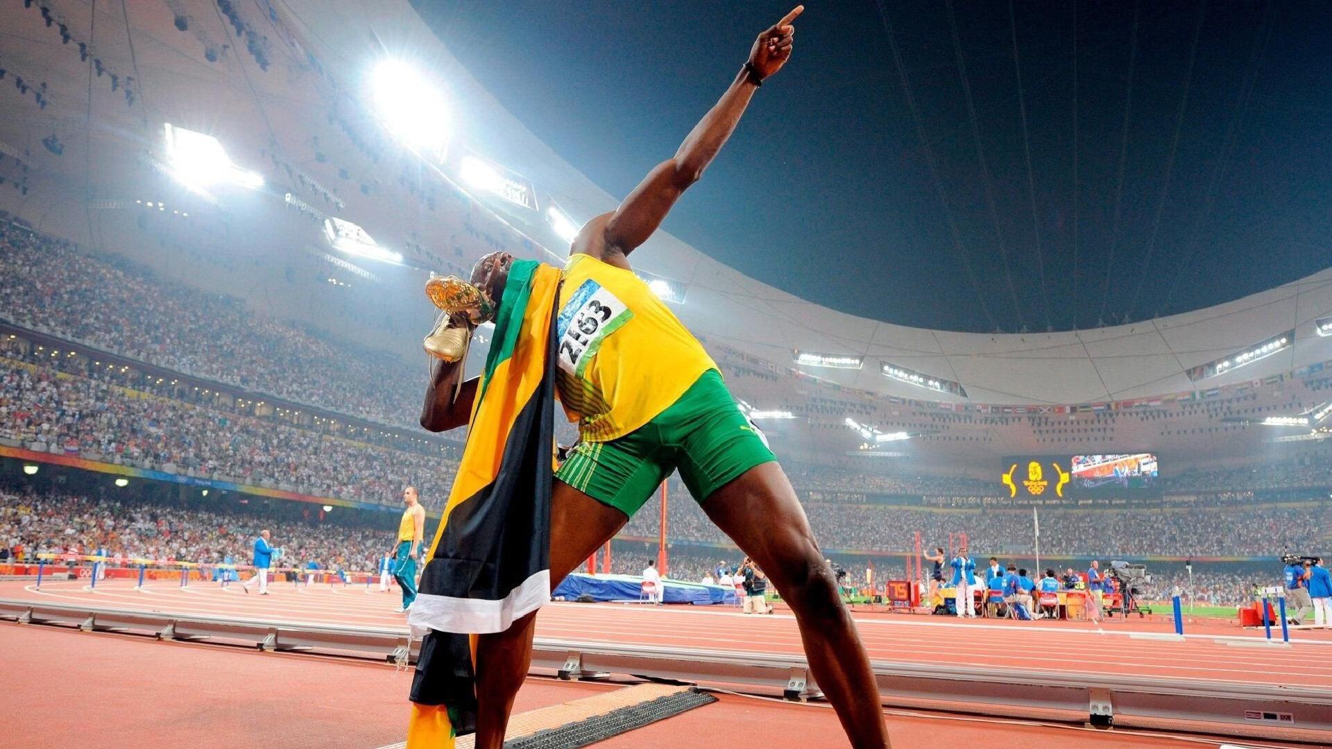 中国跳水队包揽世锦赛四金 小将全红婵再现水花消失术