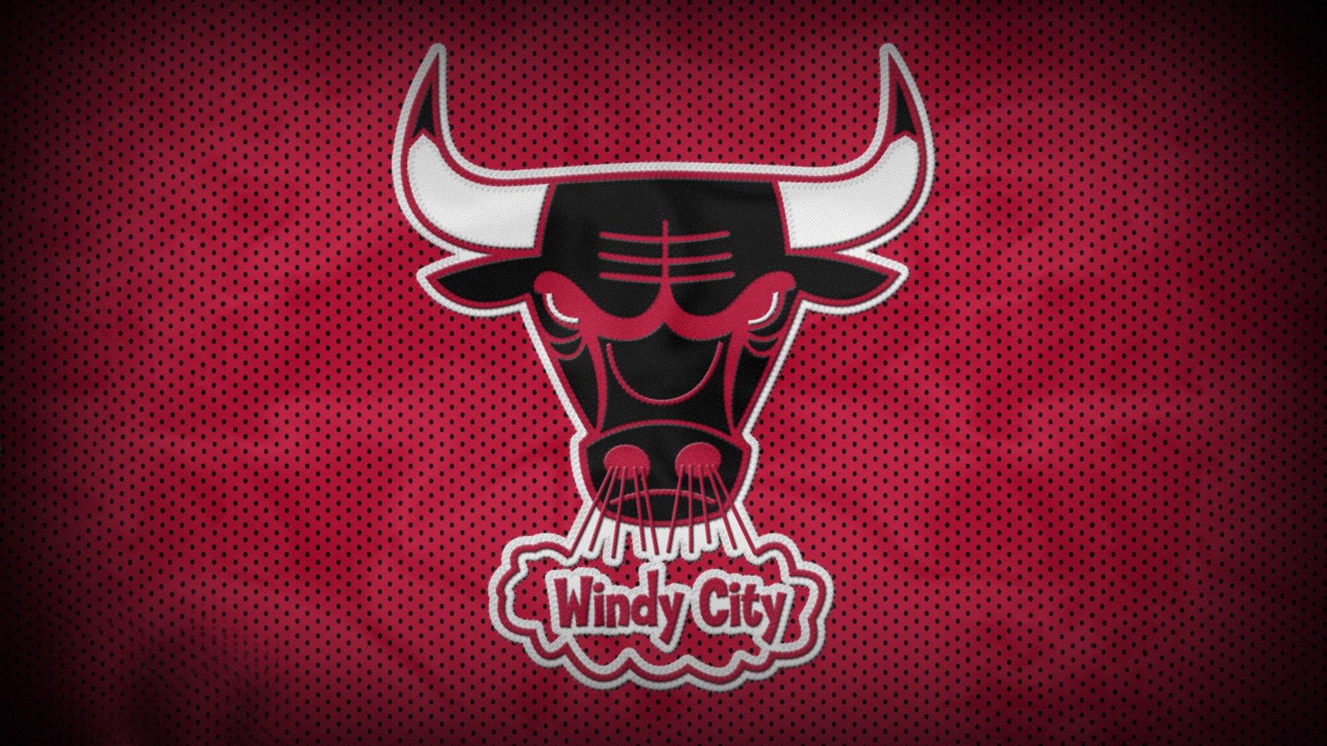 全国街舞大赛巅峰对决 新生代舞者闪耀舞台_BSPORTS