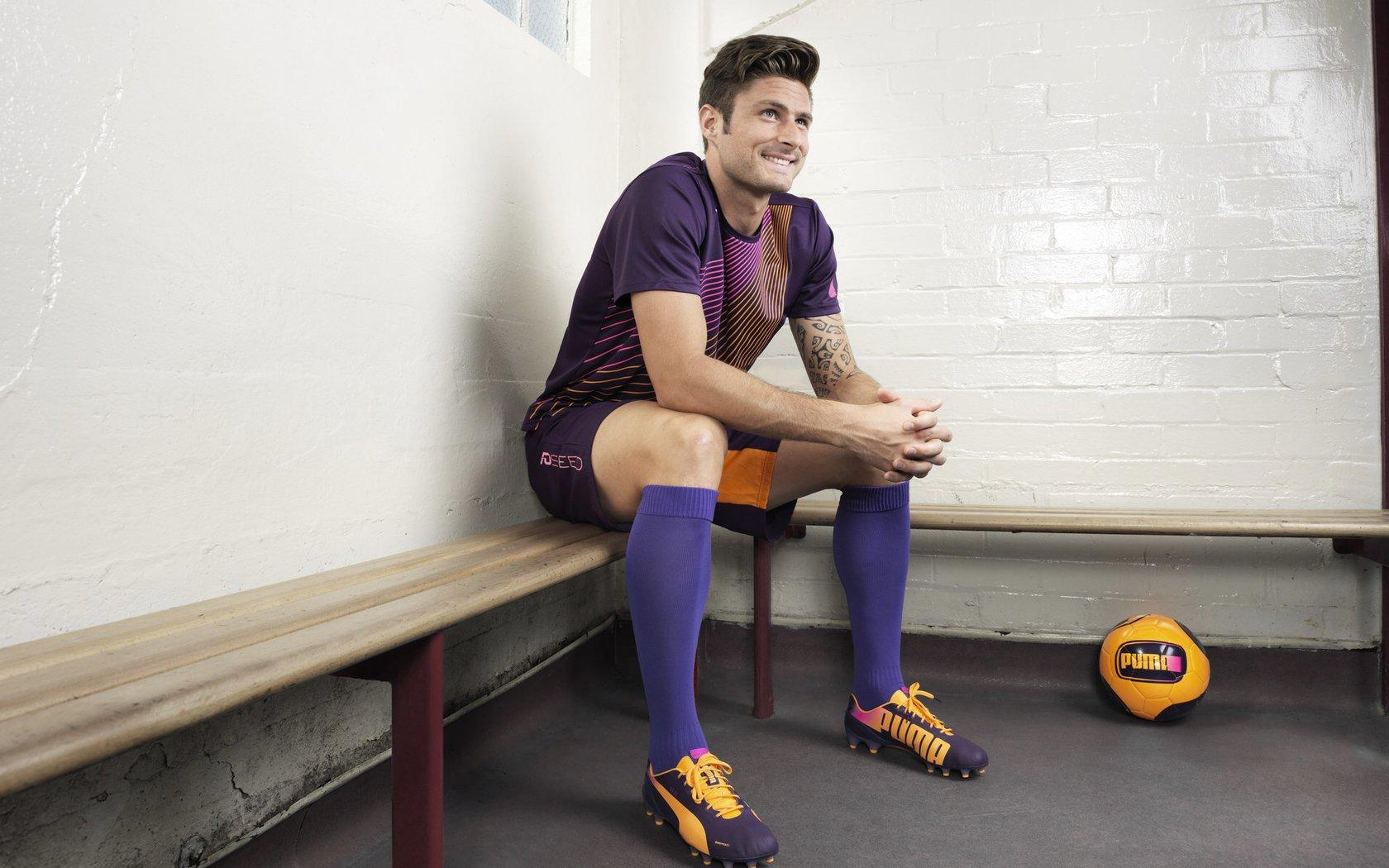 德约科维奇逆转夺冠 第24座大满贯书写网坛新传奇