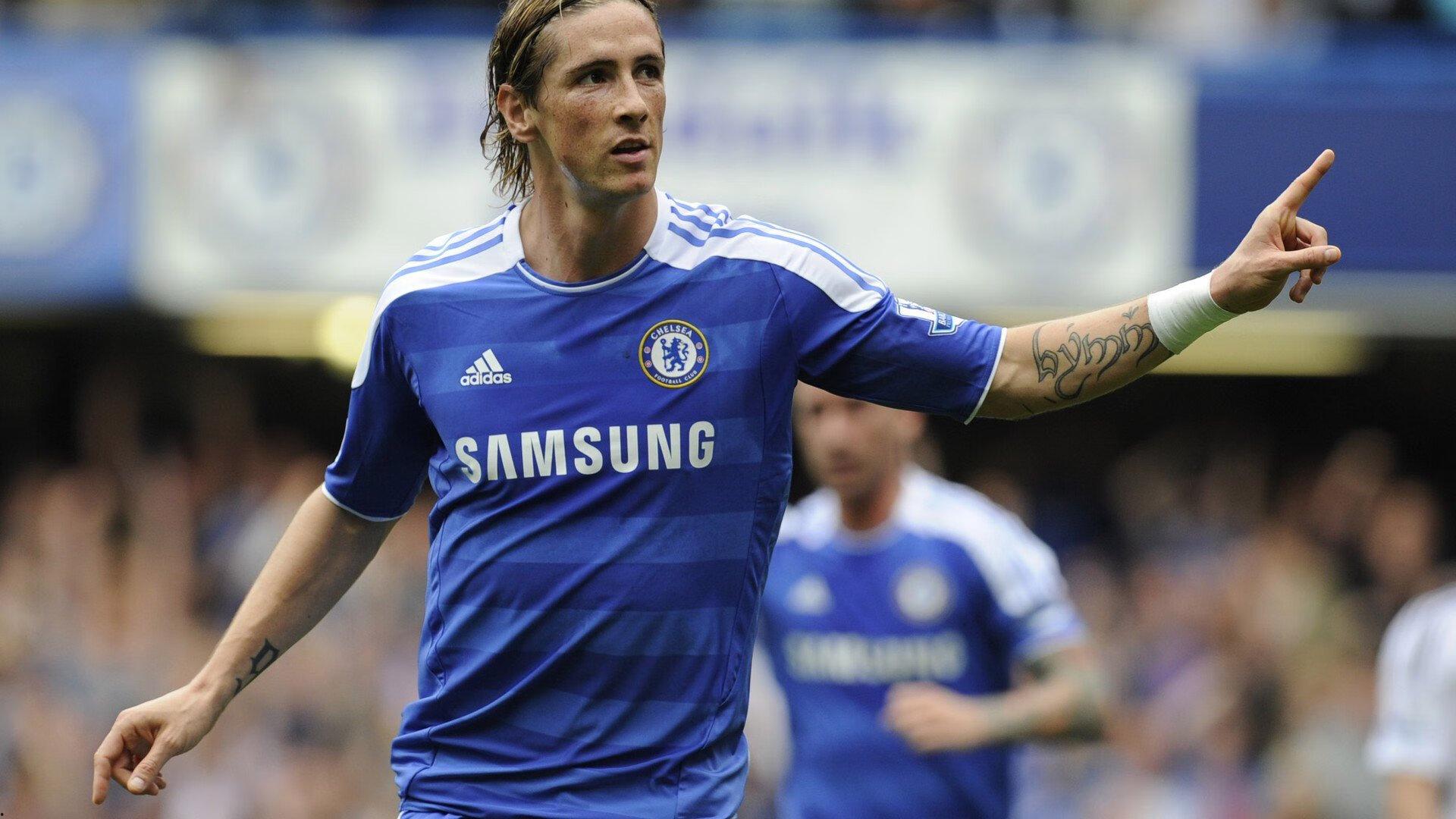 欧冠八强战火重燃 豪门对决引爆欧洲足坛