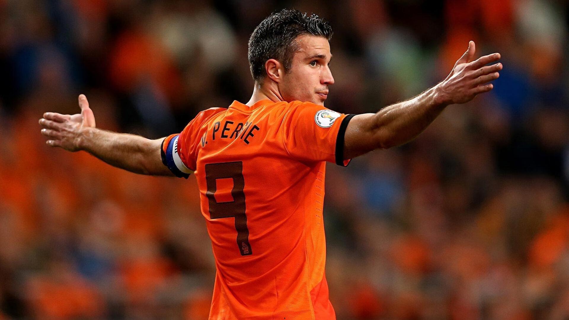 体育心理成制胜关键，运动员如何在高压赛事中突破自我？