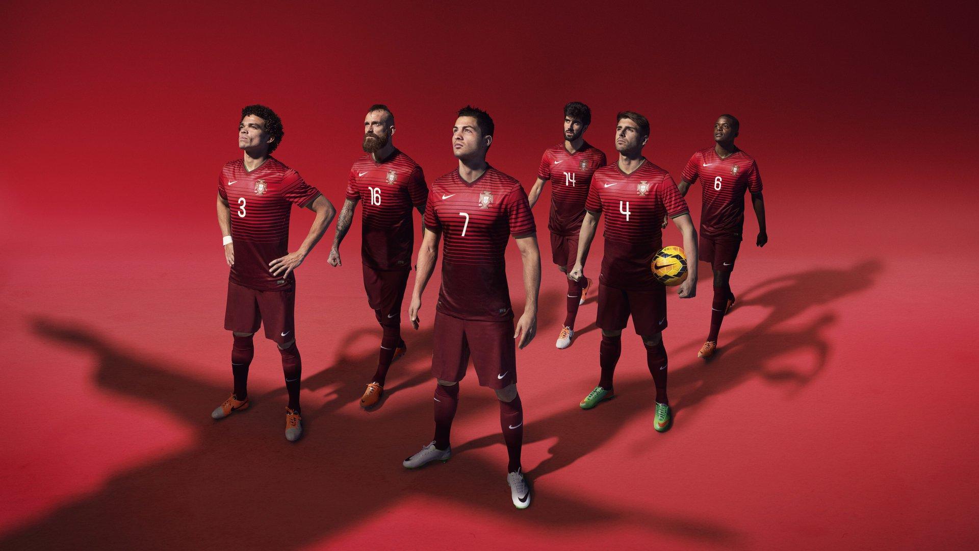 中国游泳队闪耀世锦赛,张雨霏斩获两金创个人最佳【B体育】