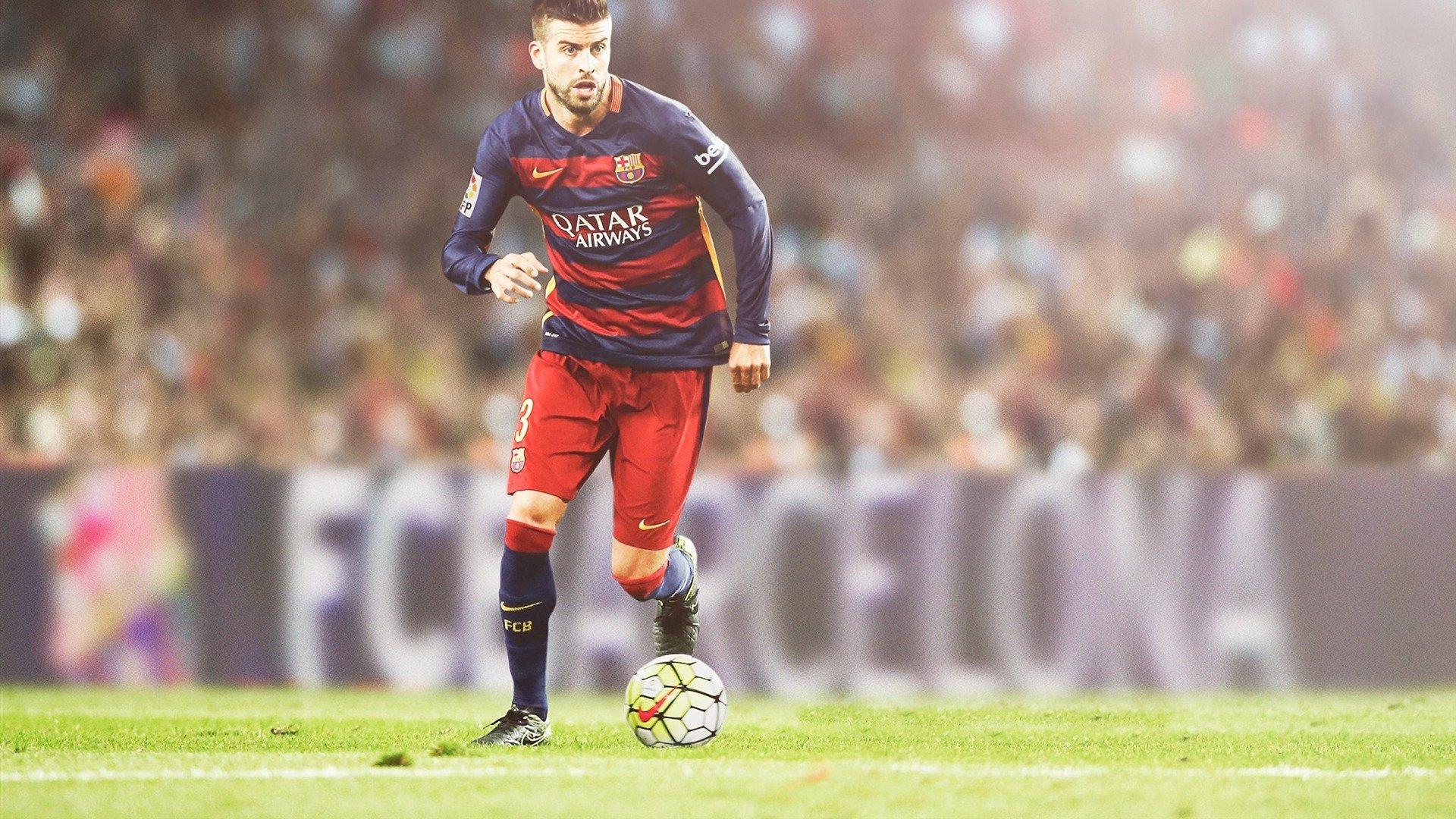 北京冬奥会圆满落幕 中国代表团创历史最佳战绩