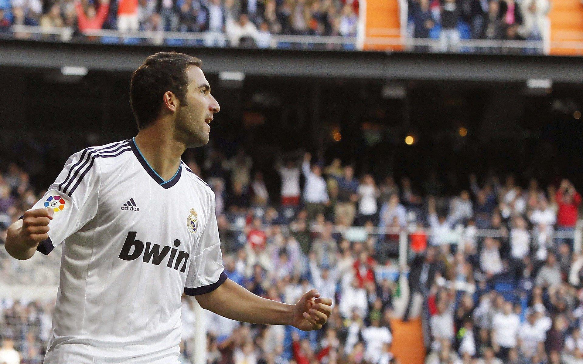 2026世界杯预选赛激战正酣,多支豪门球队展现强劲实力_B体育平台