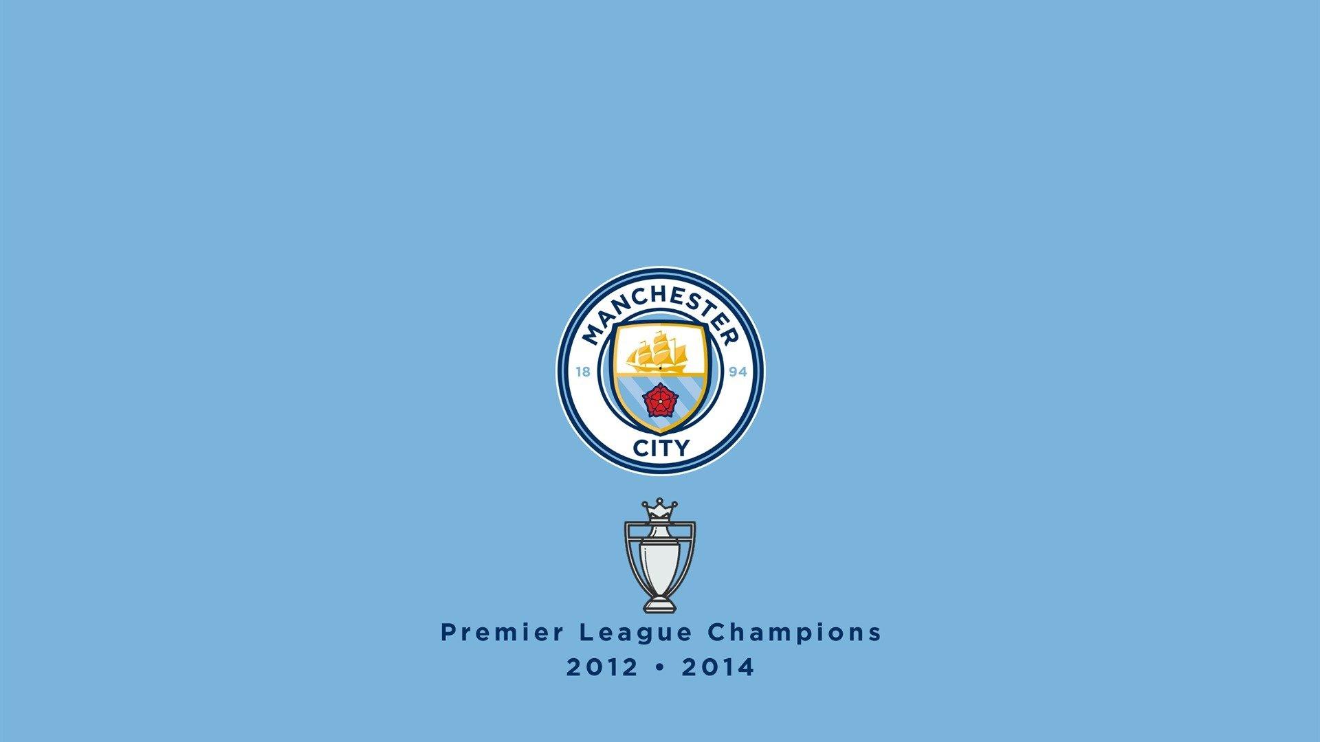 BSPORTS:中国跳水队包揽世界杯四金 小将全红婵再现水花消失术