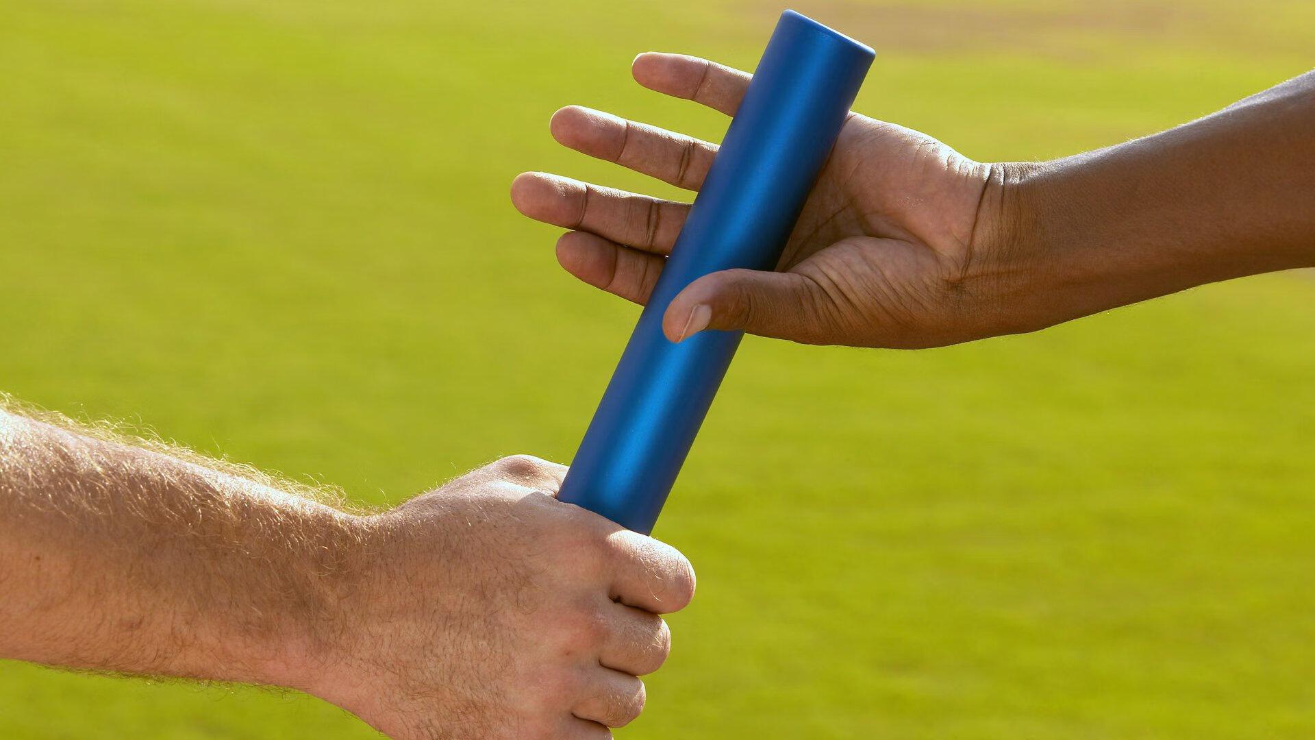 蝶泳名将张雨霏再创佳绩 国际泳联世锦赛斩获金牌