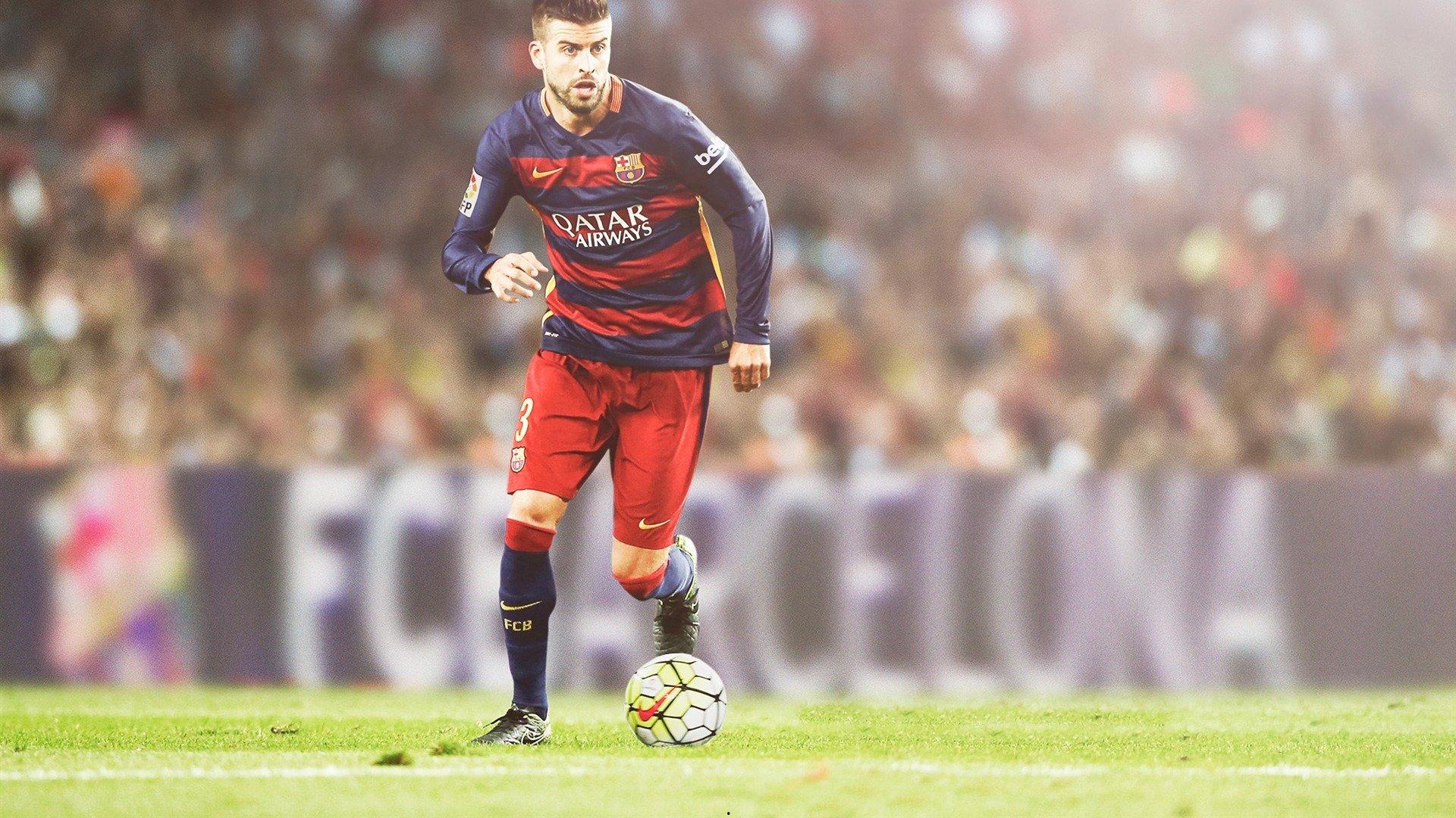 德甲联赛激战正酣，拜仁慕尼黑紧追多特蒙德争冠悬念再起