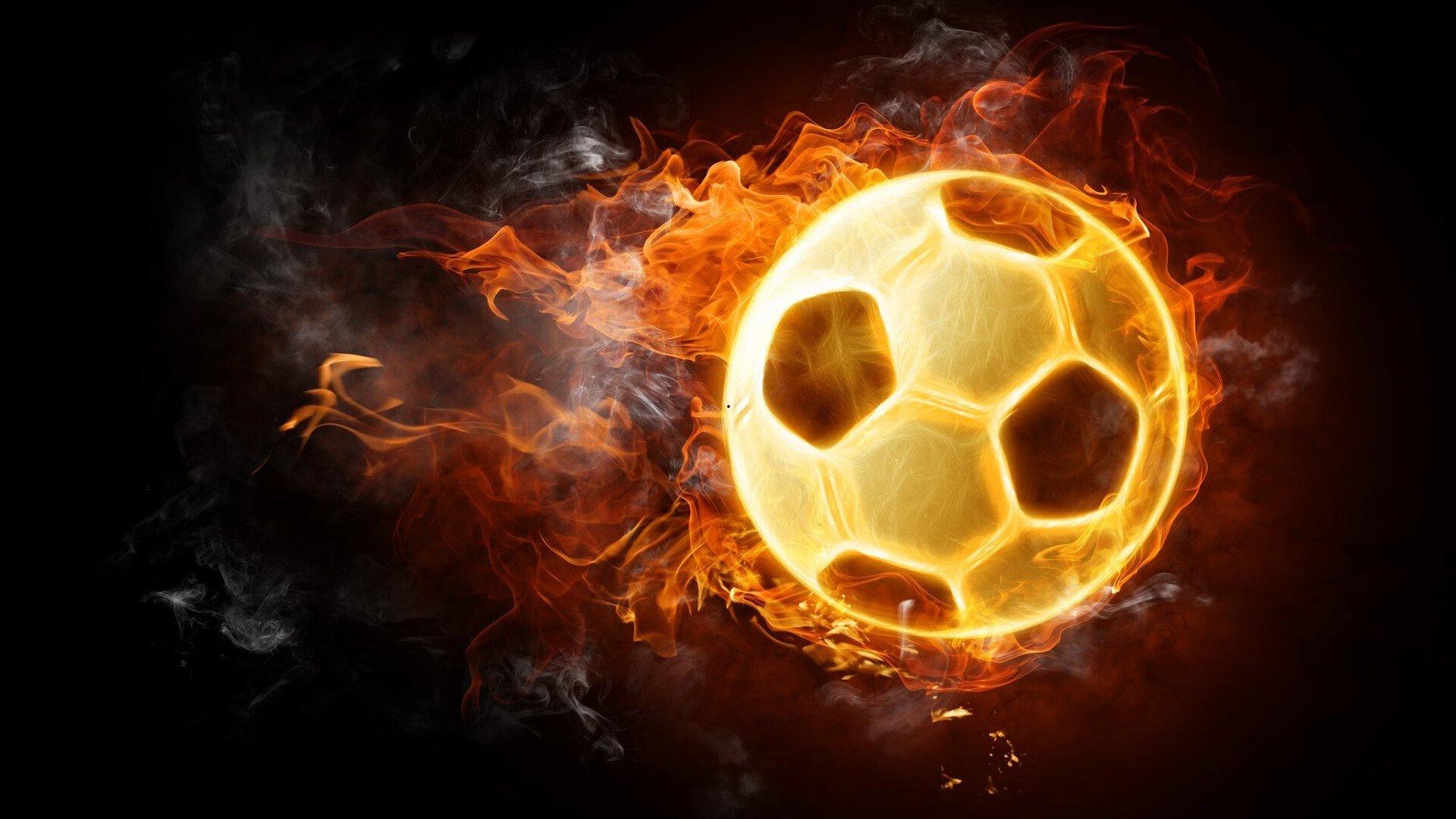 英雄联盟全球总决赛,巅峰对决引爆电竞热潮