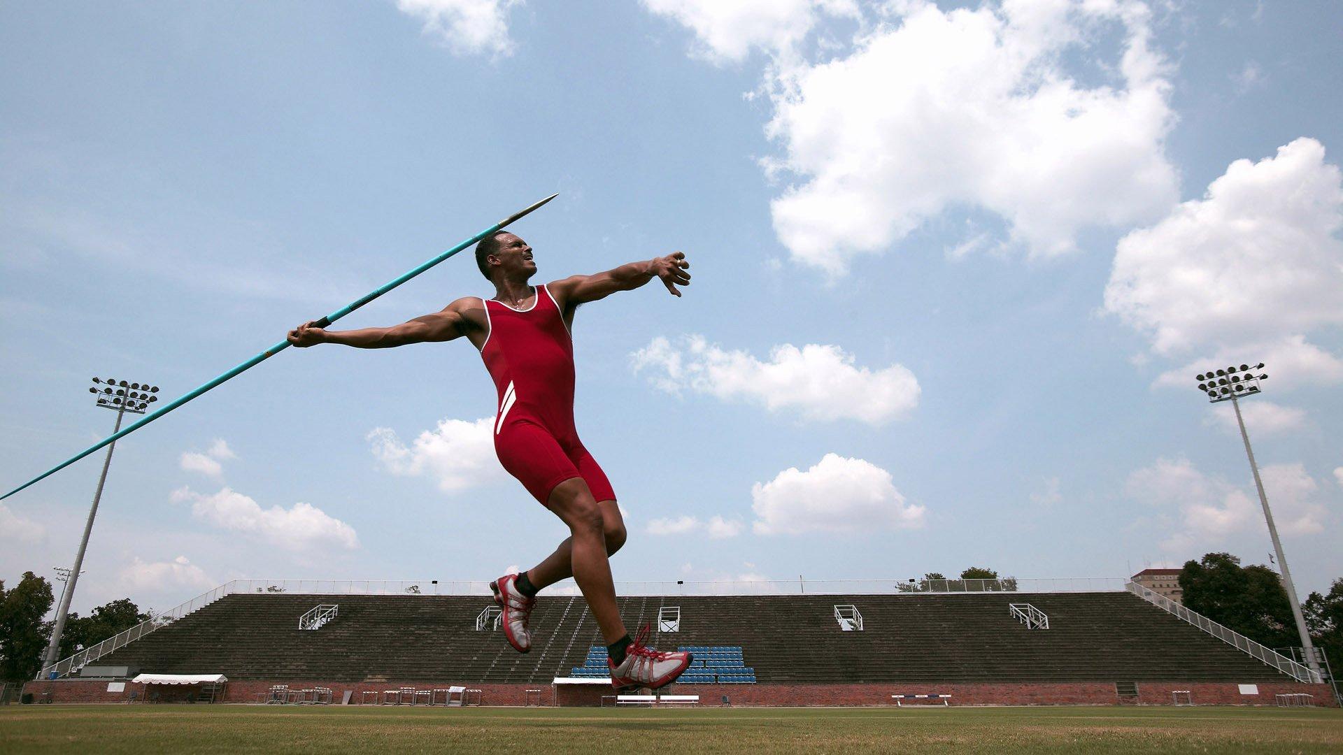 激情四射！全国大学生田径锦标赛接力赛圆满落幕，青春与速度的完美碰撞