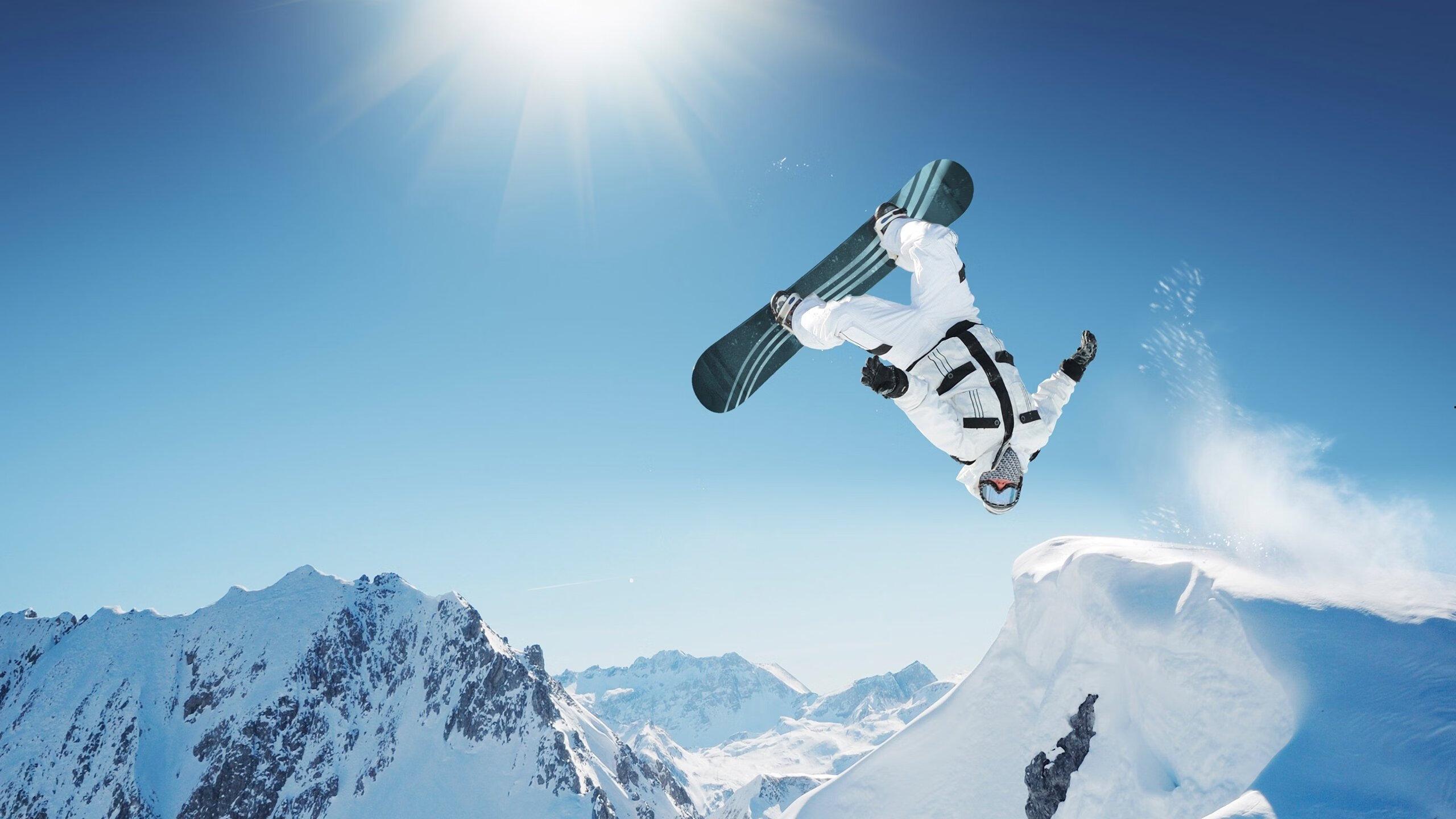 体育科技赋能未来，智能装备与数据分析重塑竞技新格局【BSPORTS】