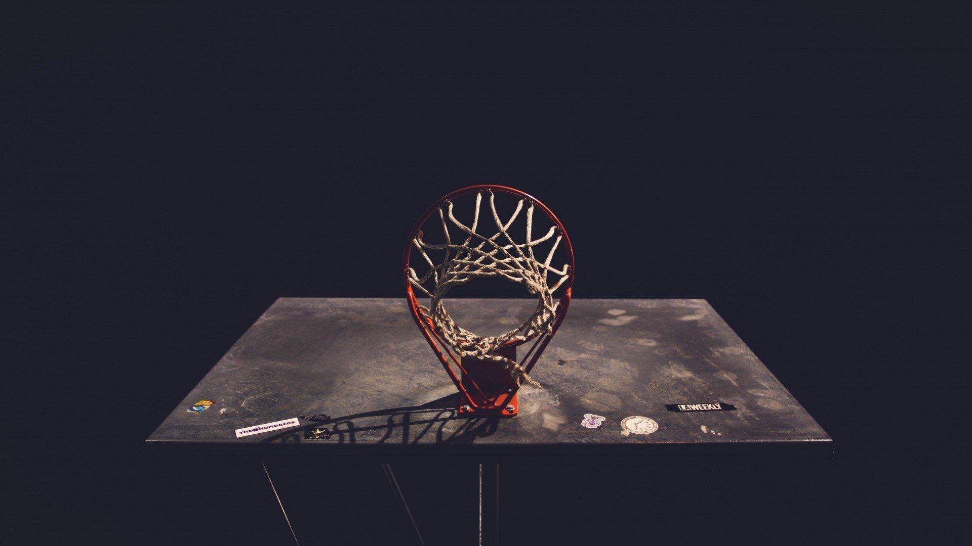 史诗对决!抢七大战惊心动魄,新星力克老将书写传奇_BSPORTS