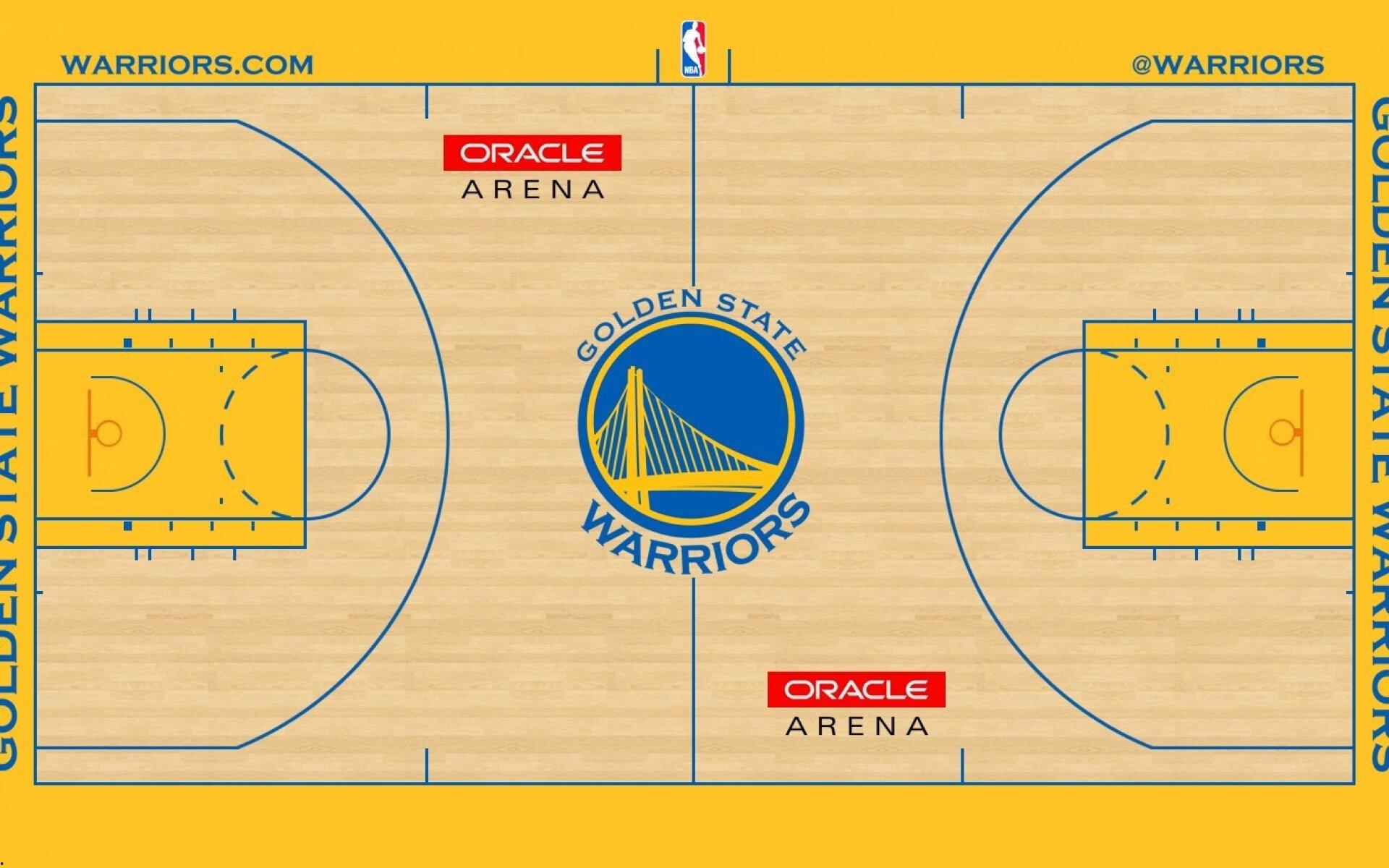 2024北京国际马拉松赛圆满落幕，埃塞俄比亚选手刷新赛会纪录