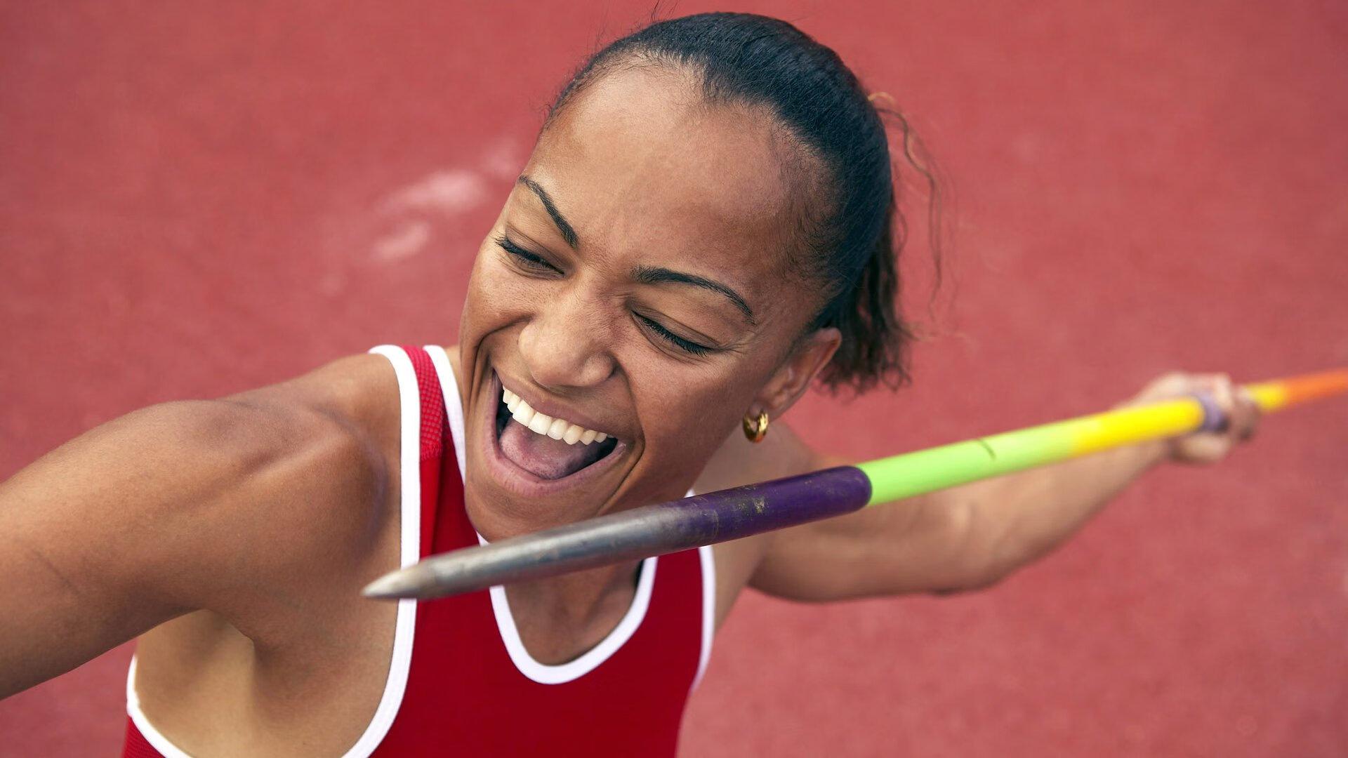 世锦赛巅峰对决，新星闪耀，传奇续写|BSPORTS