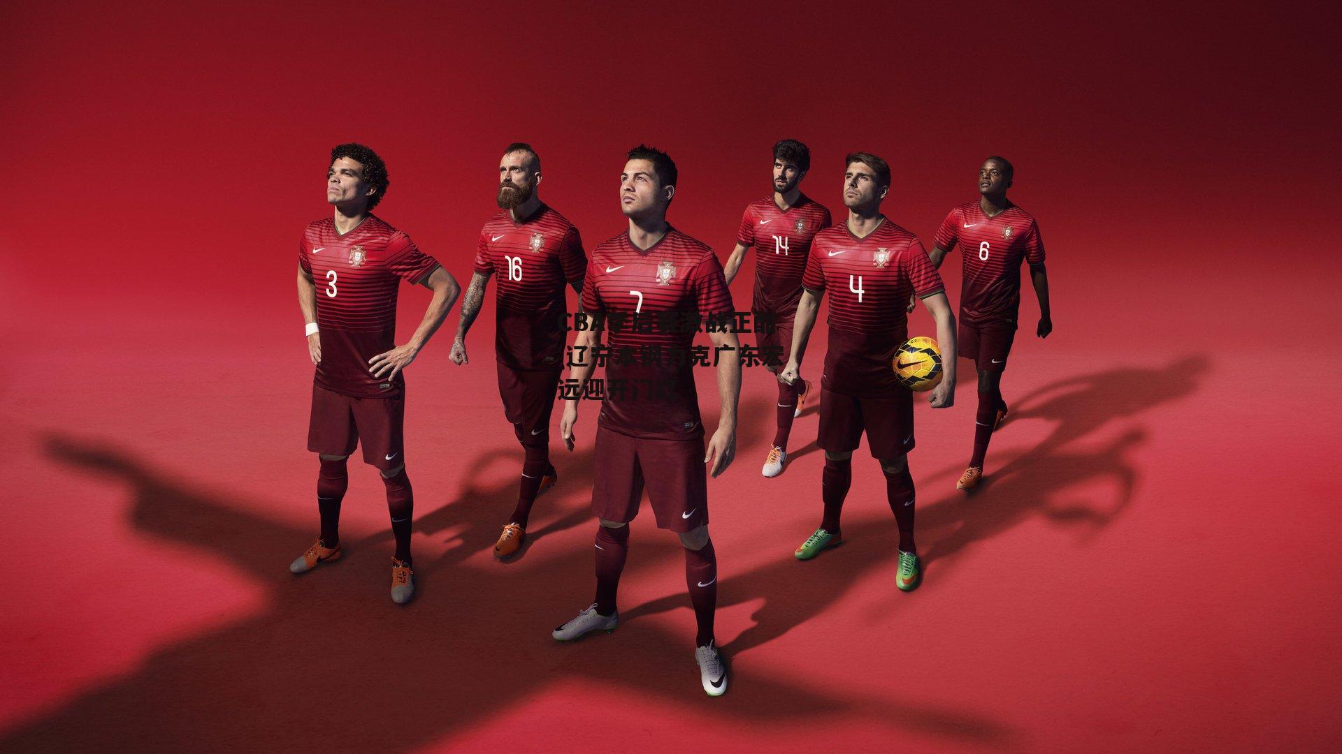 CBA季后赛激战正酣 辽宁本钢力克广东宏远迎开门红_B体育平台