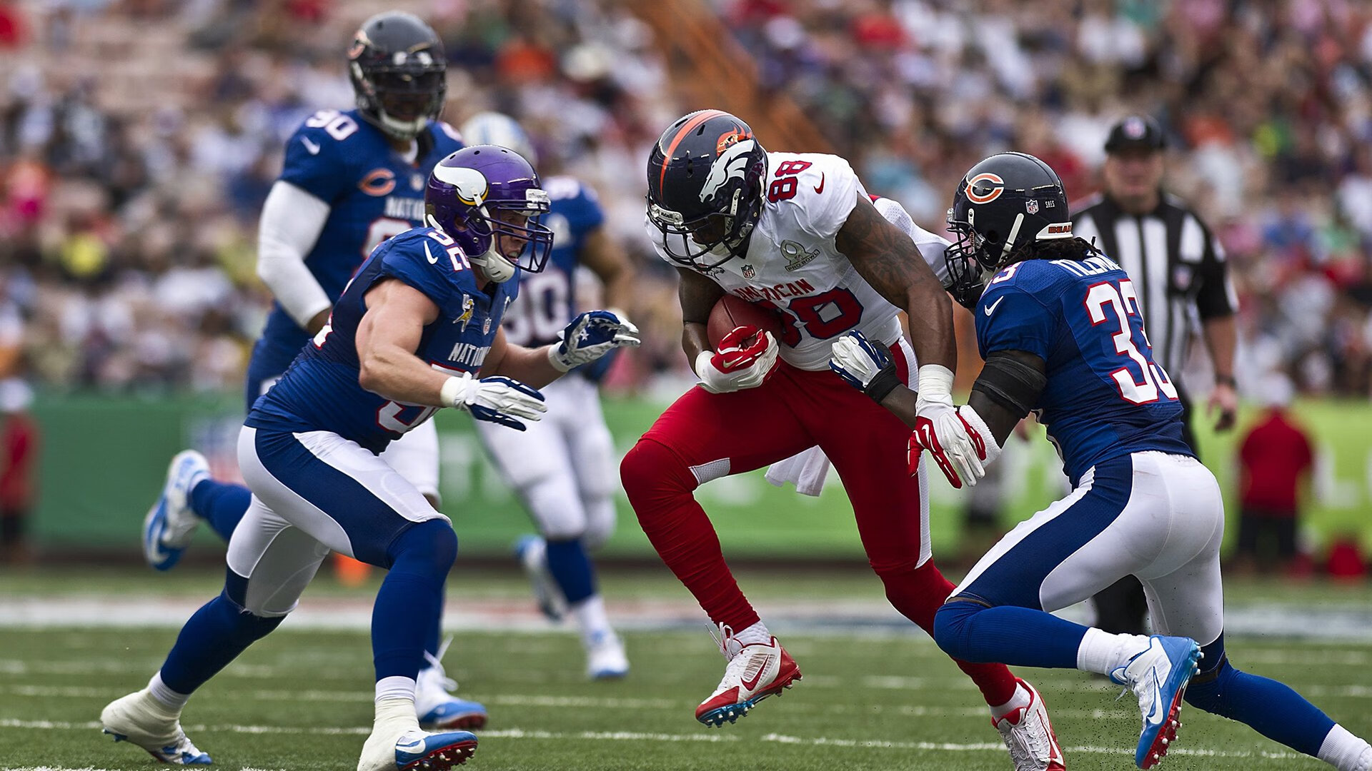 国际帆船大奖赛落幕 荷兰队逆风翻盘夺冠