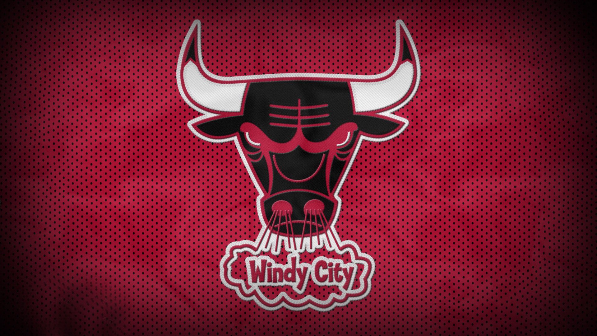 纳达尔强势回归红土赛场 法网前景引热议