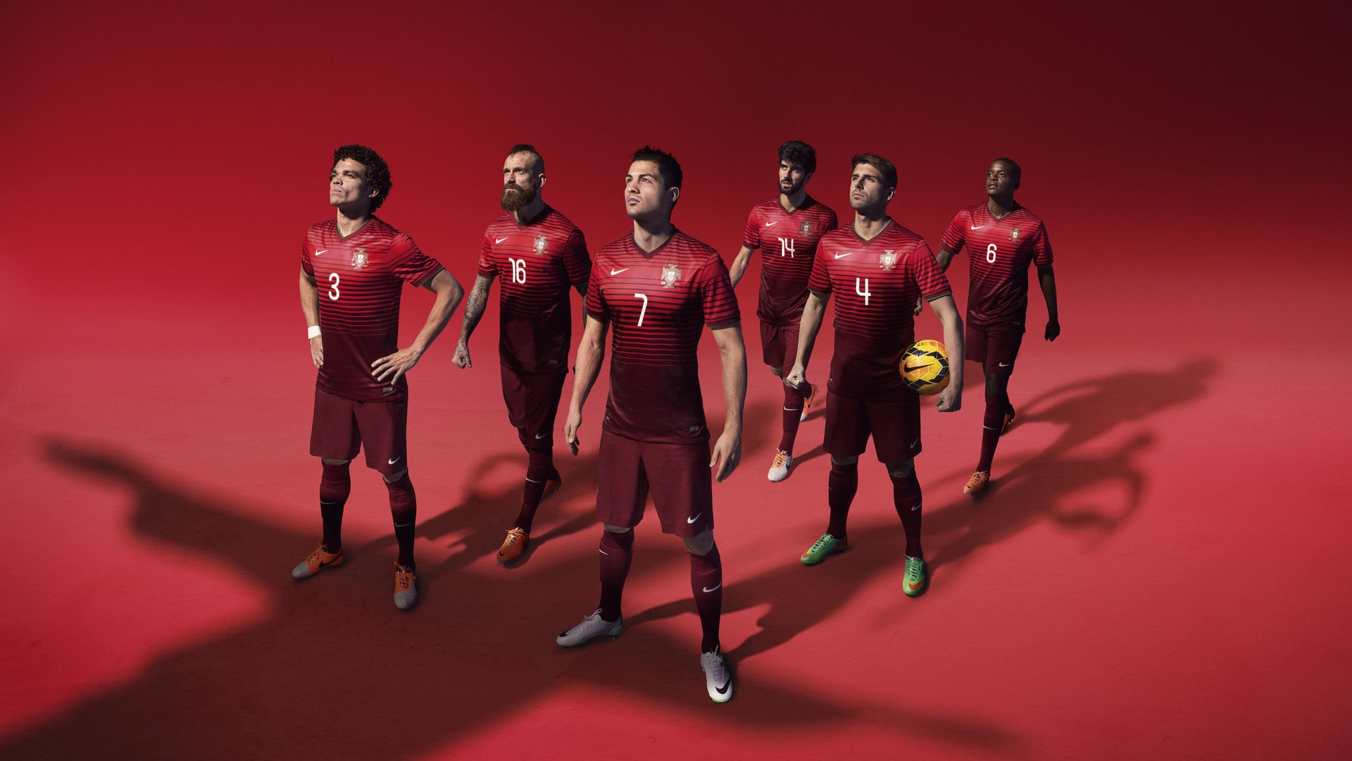 电竞世界杯盛大开幕,全球顶尖战队角逐荣耀巅峰