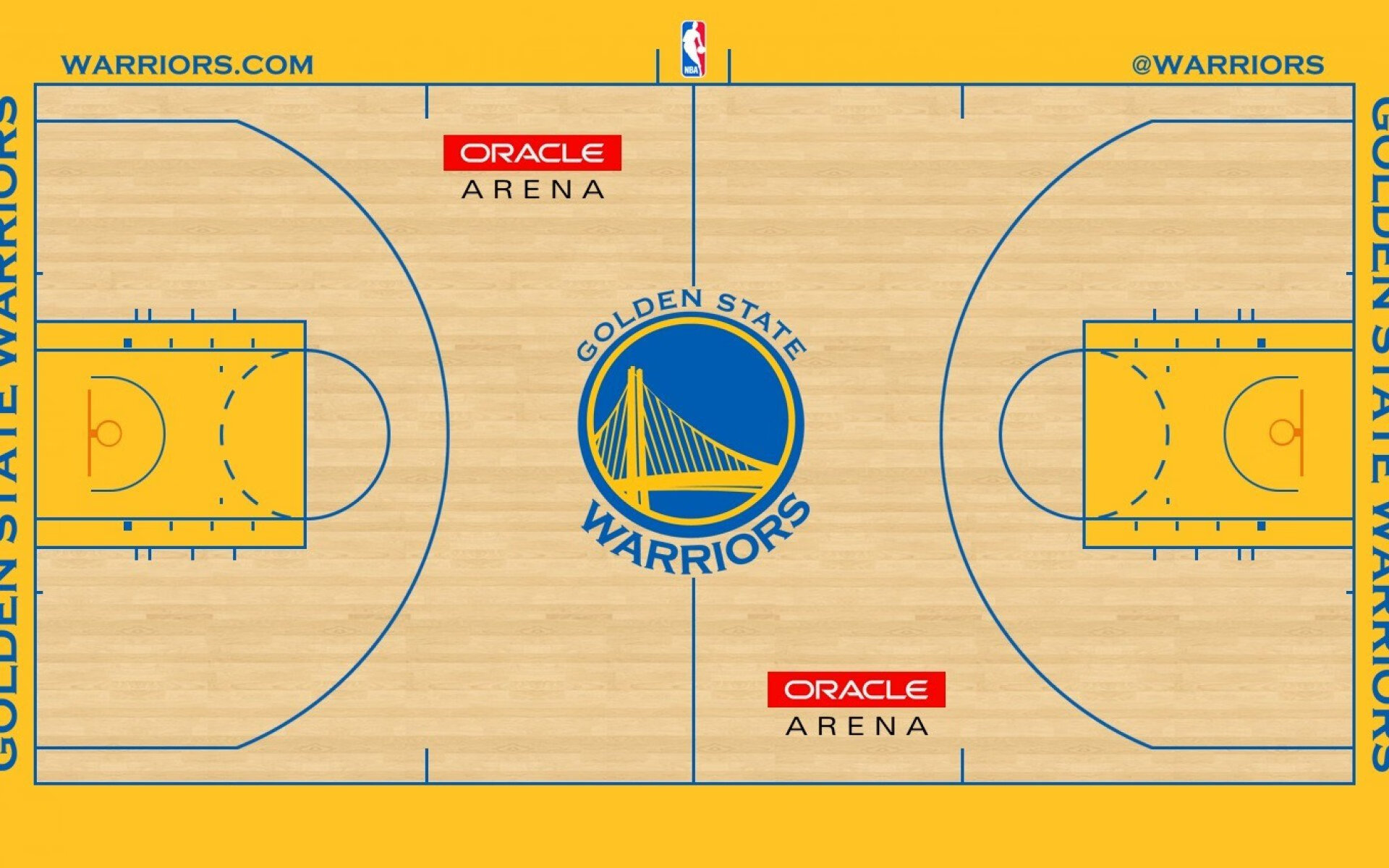 巅峰对决!新生代飞人闪耀扣篮大赛,创意与力量引爆全场