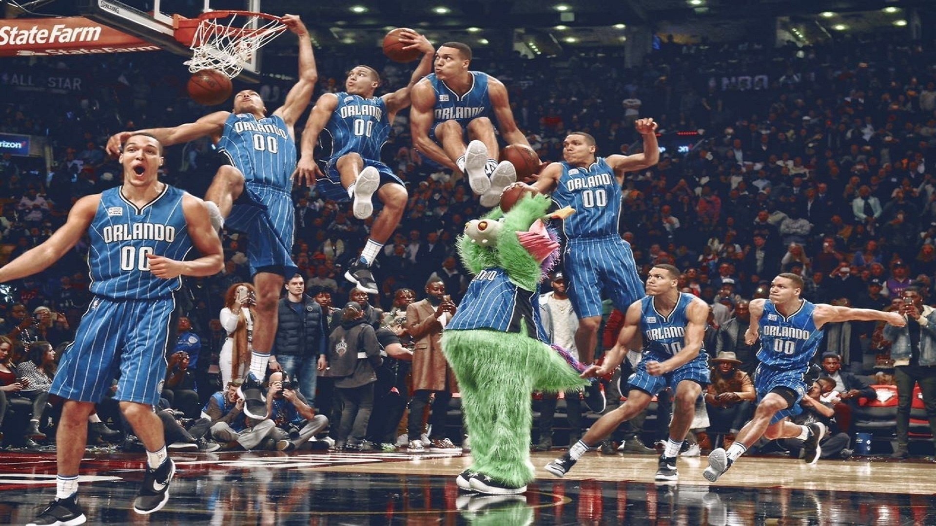 体育心理助力运动员突破极限 中国女篮备战奥运再创佳绩