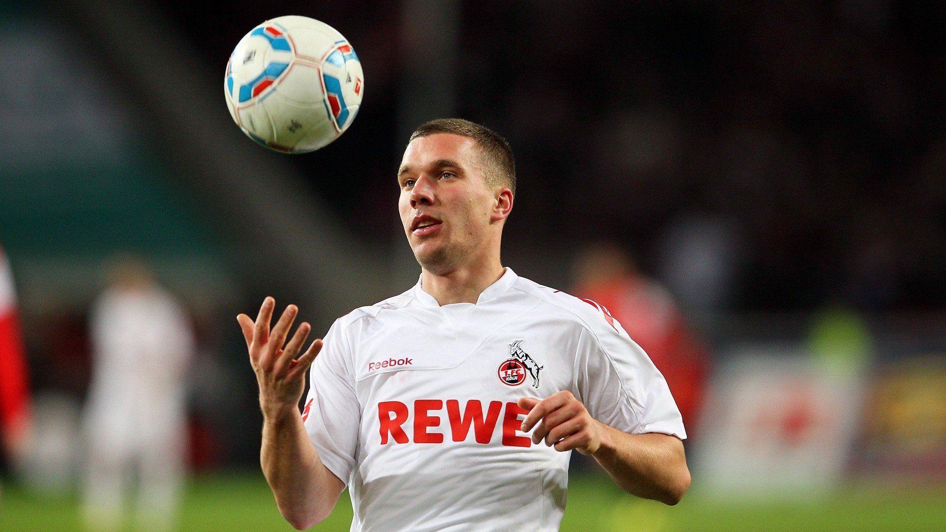 B体育官方网站-体育慈善盛典圆满落幕 众星携手助力青少年体育梦想