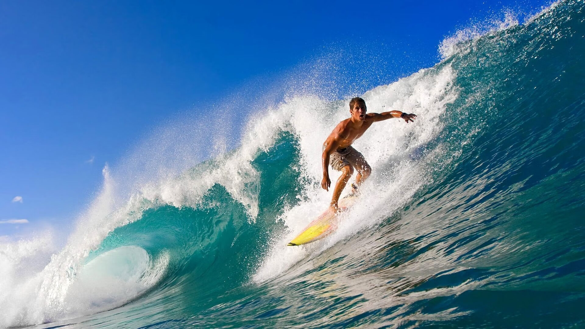 欧冠半决赛激战正酣,皇马绝杀拜仁挺进决赛:B体育平台