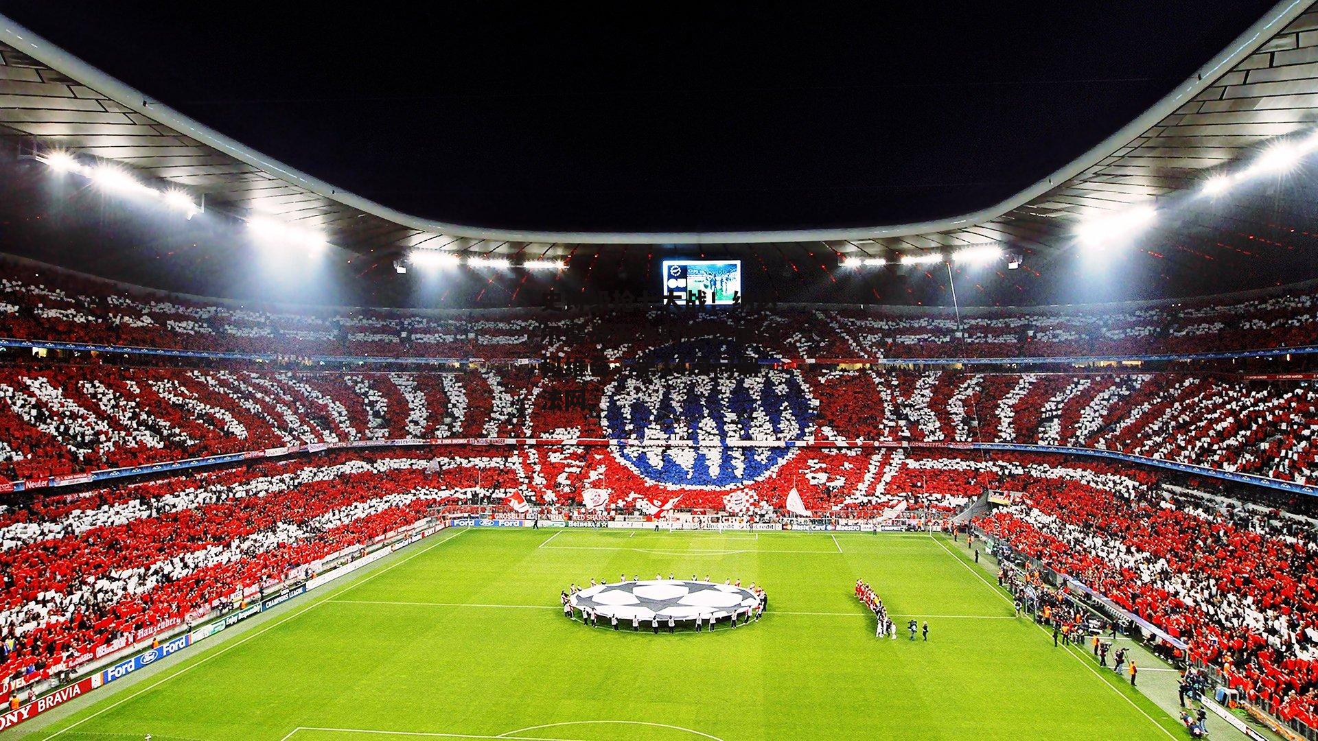 B体育平台-史诗级抢七大战!纳达尔鏖战五小时逆转德约科维奇,第14次问鼎法网