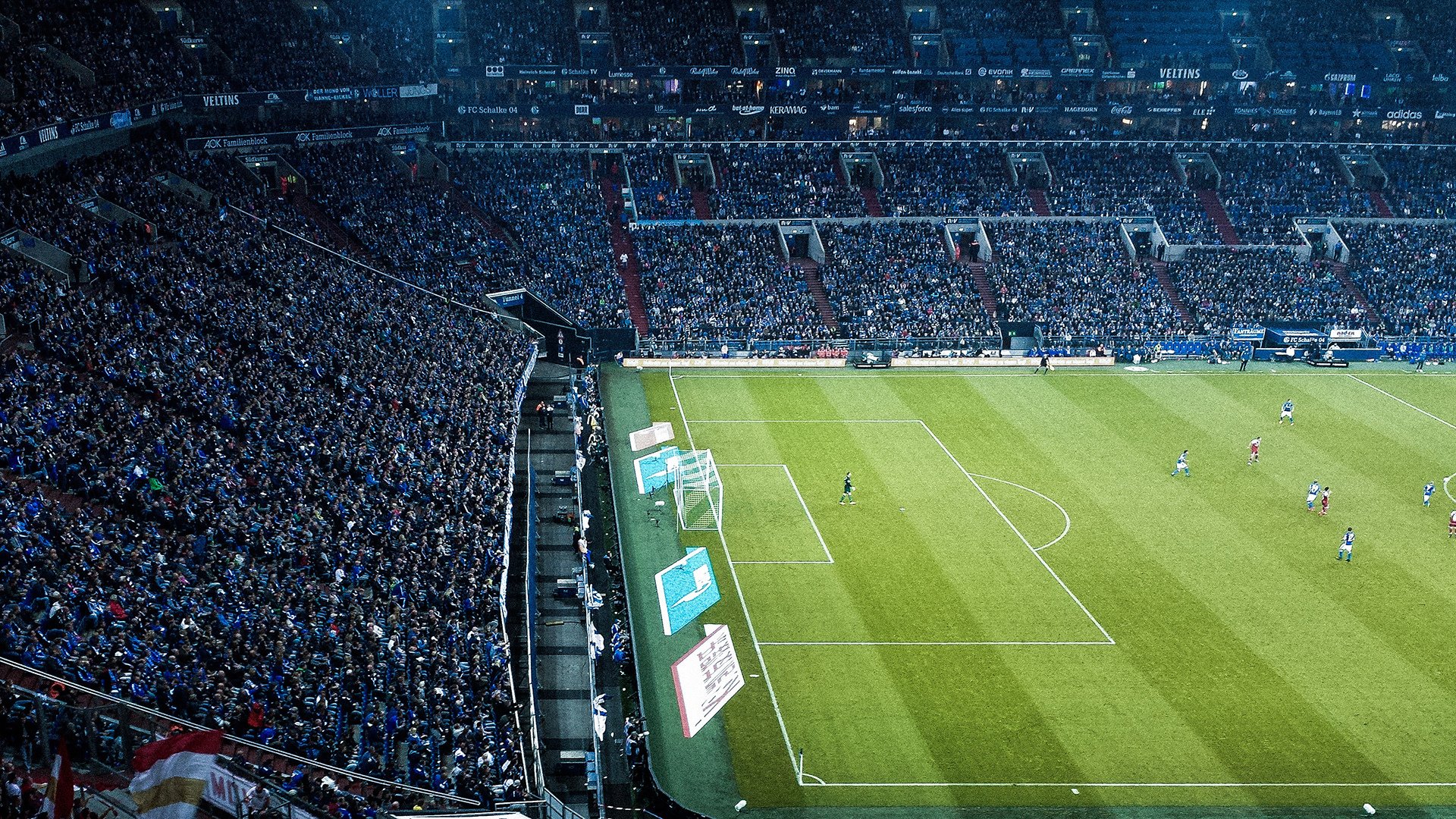 【BSPORTS】欧冠巅峰对决,曼城逆转皇马晋级决赛,哈兰德梅开二度定乾坤