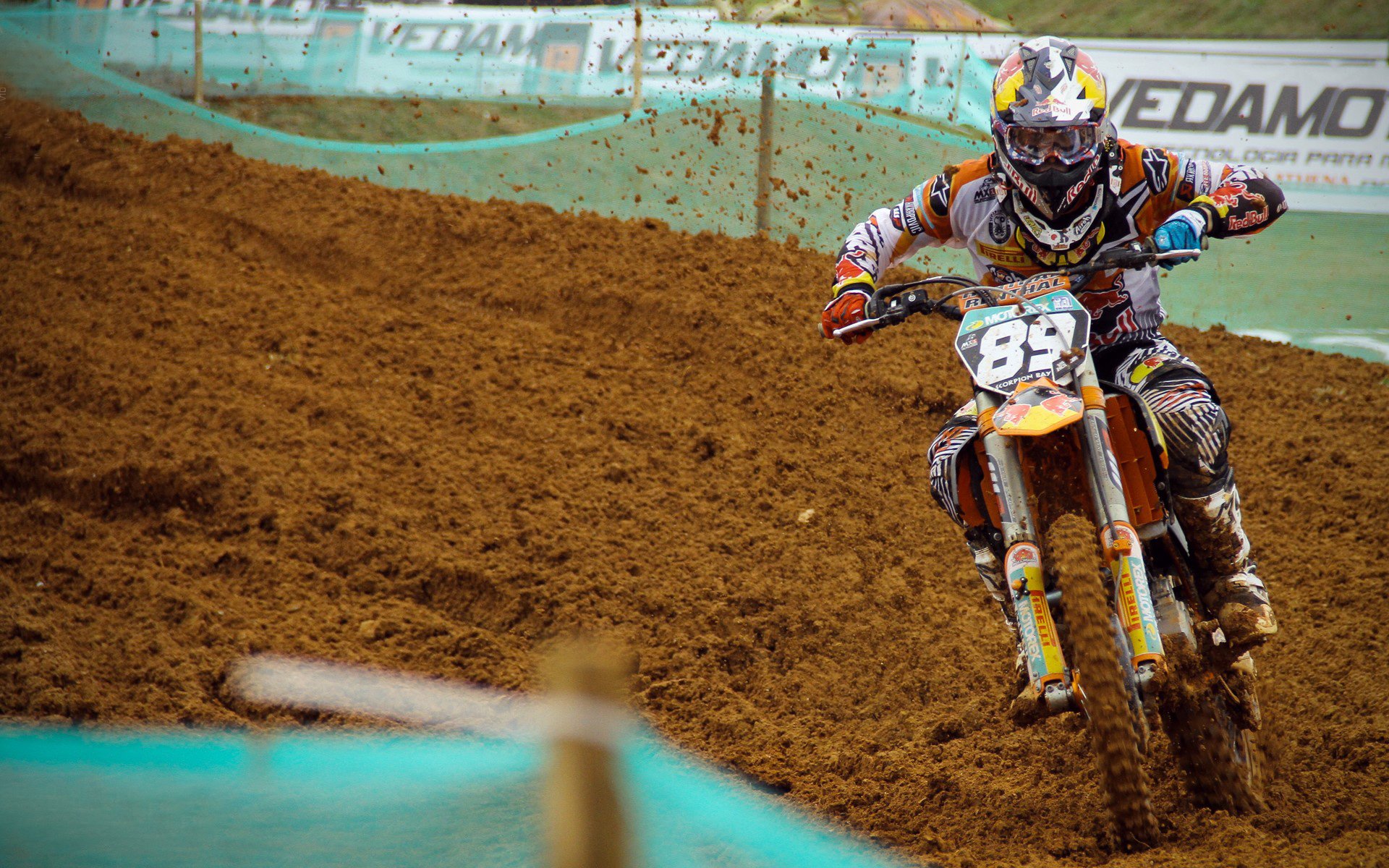 体育科技赋能未来,智能训练与数据分析如何改变竞技场|B体育平台