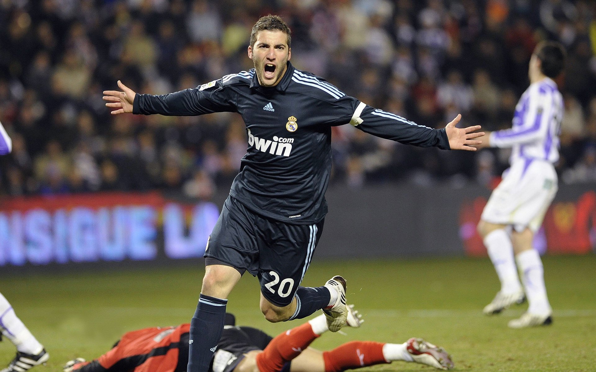 B体育官方网站：亚洲田径锦标赛落幕 中国军团斩获8金创历史最佳战绩