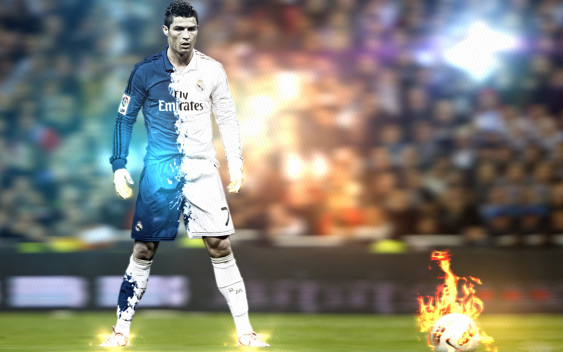 纳达尔法网夺冠 成就第14座大满贯传奇_B体育官方网站