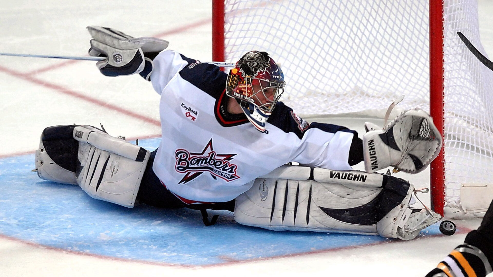 纳达尔法网夺冠 成就第14座大满贯传奇