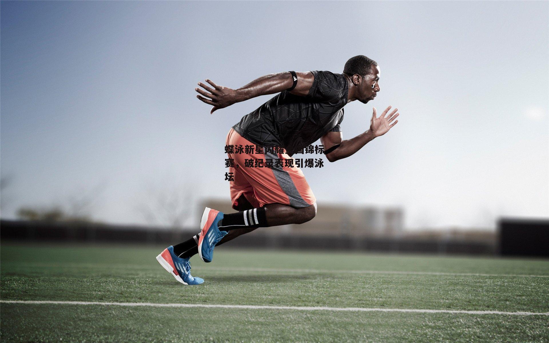 B体育_蝶泳新星闪耀全国锦标赛，破纪录表现引爆泳坛