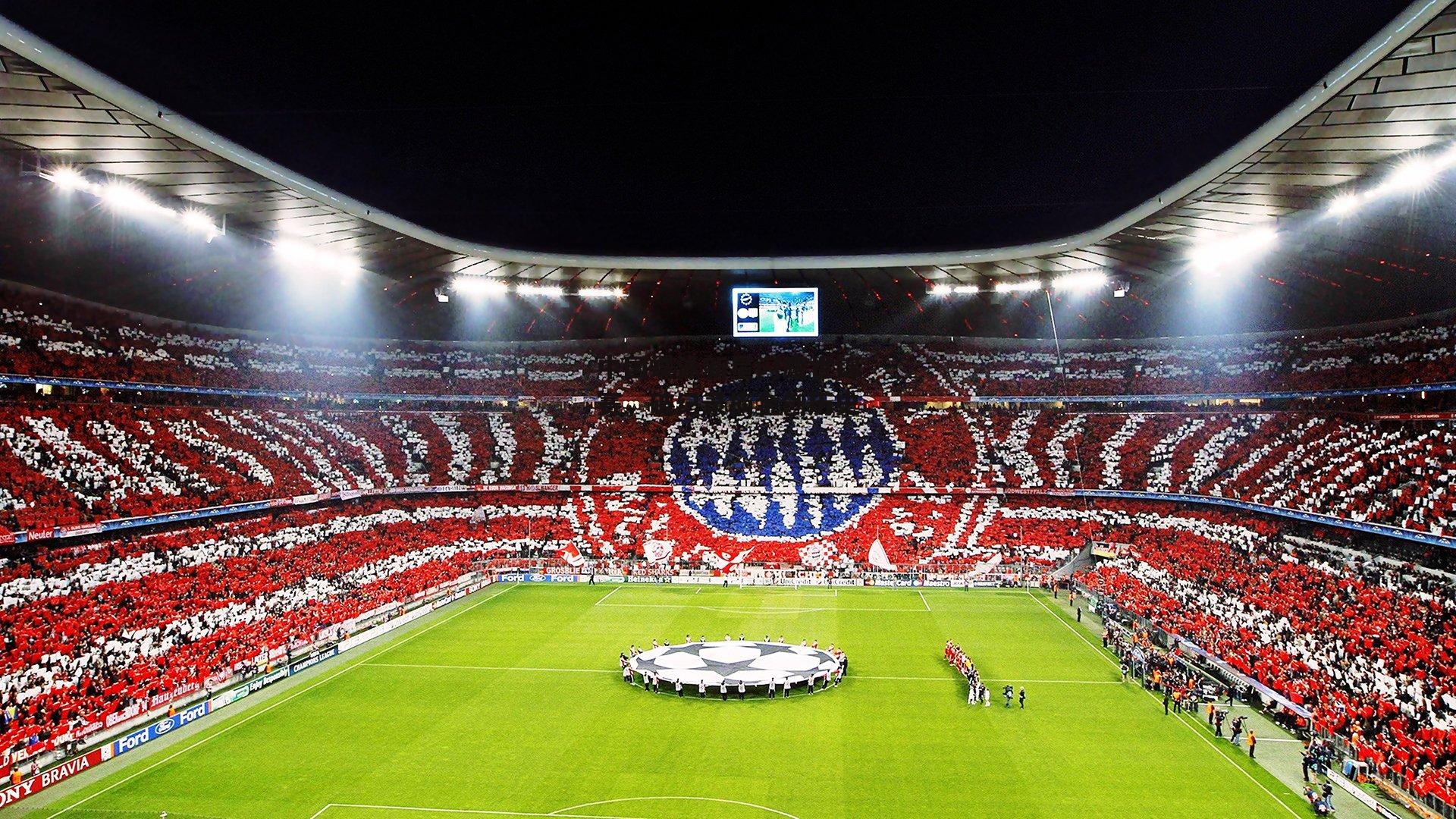 中国蝶泳新星闪耀世锦赛,破纪录摘金创历史