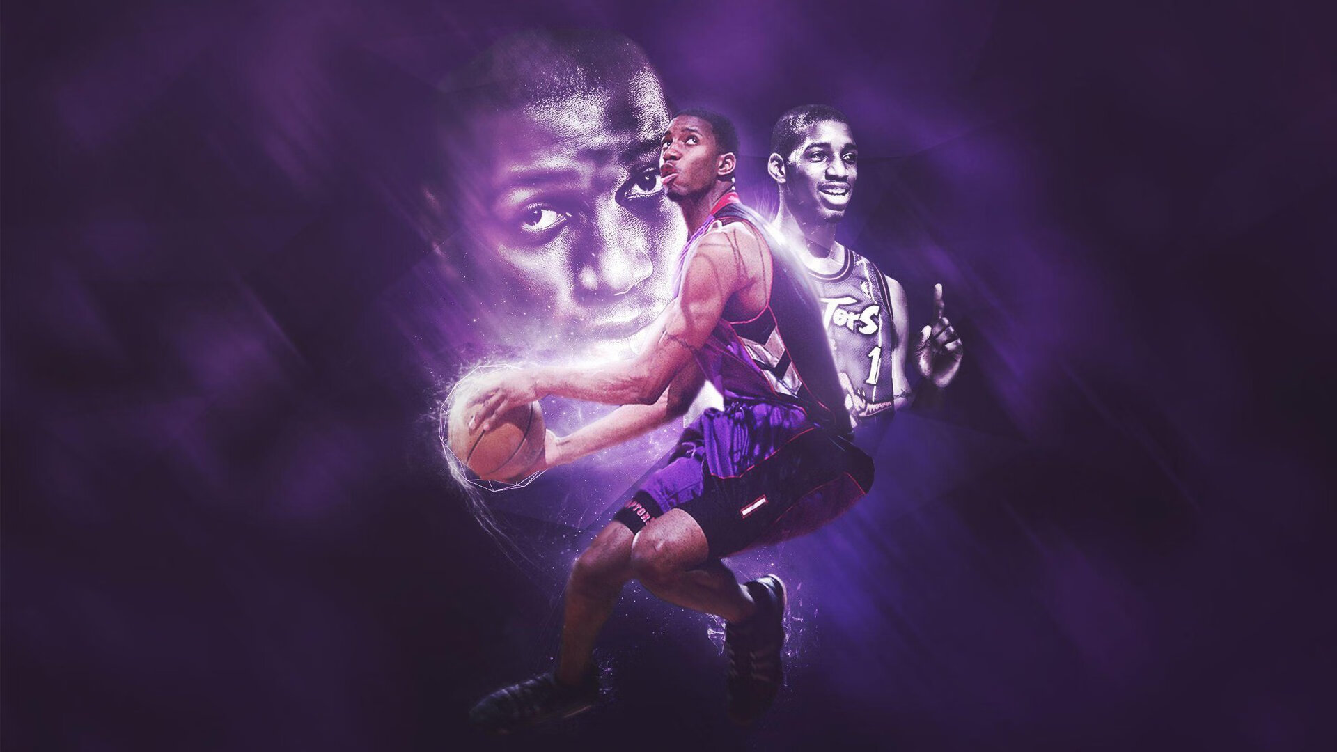 库里三分绝杀,勇士逆转雷霆赢得关键战役